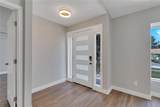 7023 Talbot Drive - Photo 3