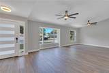 7023 Talbot Drive - Photo 4