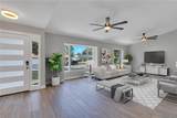 7023 Talbot Drive - Photo 5