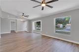 7023 Talbot Drive - Photo 6