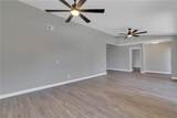 7023 Talbot Drive - Photo 7