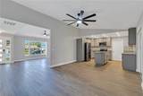 7023 Talbot Drive - Photo 8