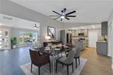 7023 Talbot Drive - Photo 9