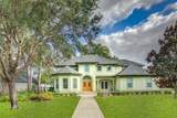 85575 Sagaponack Drive - Photo 1