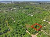  Parcel 230, E Holly Hock Road - Photo 9