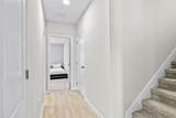 4701 New Orleans Cove - Photo 10