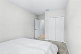 4701 New Orleans Cove - Photo 12