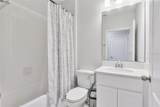 4701 New Orleans Cove - Photo 13