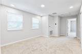 4701 New Orleans Cove - Photo 14