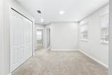 4701 New Orleans Cove - Photo 15