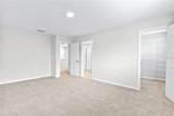 4701 New Orleans Cove - Photo 16