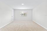 4701 New Orleans Cove - Photo 17