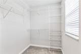 4701 New Orleans Cove - Photo 18