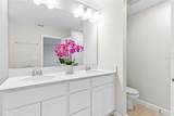 4701 New Orleans Cove - Photo 19