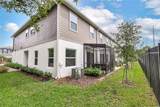 4701 New Orleans Cove - Photo 2