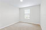 4701 New Orleans Cove - Photo 21