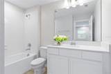 4701 New Orleans Cove - Photo 23