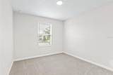 4701 New Orleans Cove - Photo 24