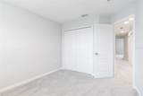 4701 New Orleans Cove - Photo 25