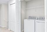 4701 New Orleans Cove - Photo 26