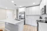 4701 New Orleans Cove - Photo 4