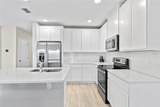 4701 New Orleans Cove - Photo 5