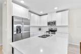 4701 New Orleans Cove - Photo 6