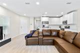 4701 New Orleans Cove - Photo 7