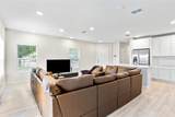 4701 New Orleans Cove - Photo 8
