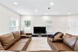 4701 New Orleans Cove - Photo 9