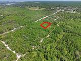 Parcel 229, E Holly Hock Road - Photo 1