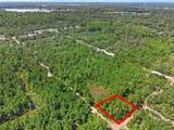  Parcel 229, E Holly Hock Road - Photo 10