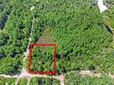  Parcel 229, E Holly Hock Road - Photo 13