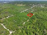  Parcel 229, E Holly Hock Road - Photo 2