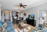 904 Charo Parkway - Photo 10