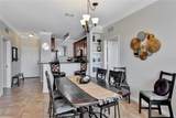 904 Charo Parkway - Photo 11