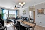 904 Charo Parkway - Photo 12