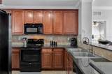 904 Charo Parkway - Photo 13