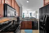 904 Charo Parkway - Photo 14