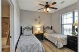 904 Charo Parkway - Photo 15