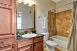 904 Charo Parkway - Photo 16