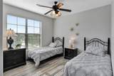 904 Charo Parkway - Photo 18