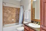 904 Charo Parkway - Photo 19