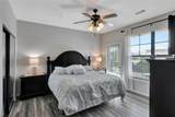 904 Charo Parkway - Photo 20