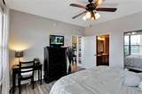 904 Charo Parkway - Photo 21