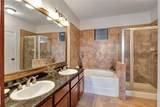 904 Charo Parkway - Photo 22