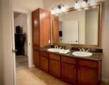 904 Charo Parkway - Photo 23