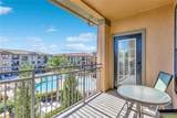 904 Charo Parkway - Photo 24