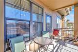 904 Charo Parkway - Photo 25