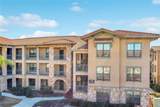 904 Charo Parkway - Photo 3